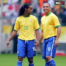 CARLOS MONTI tweet media