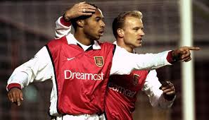 CARLOS MONTI tweet media