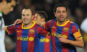 CARLOS MONTI tweet media