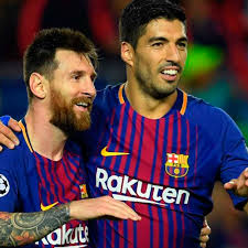 CARLOS MONTI tweet media