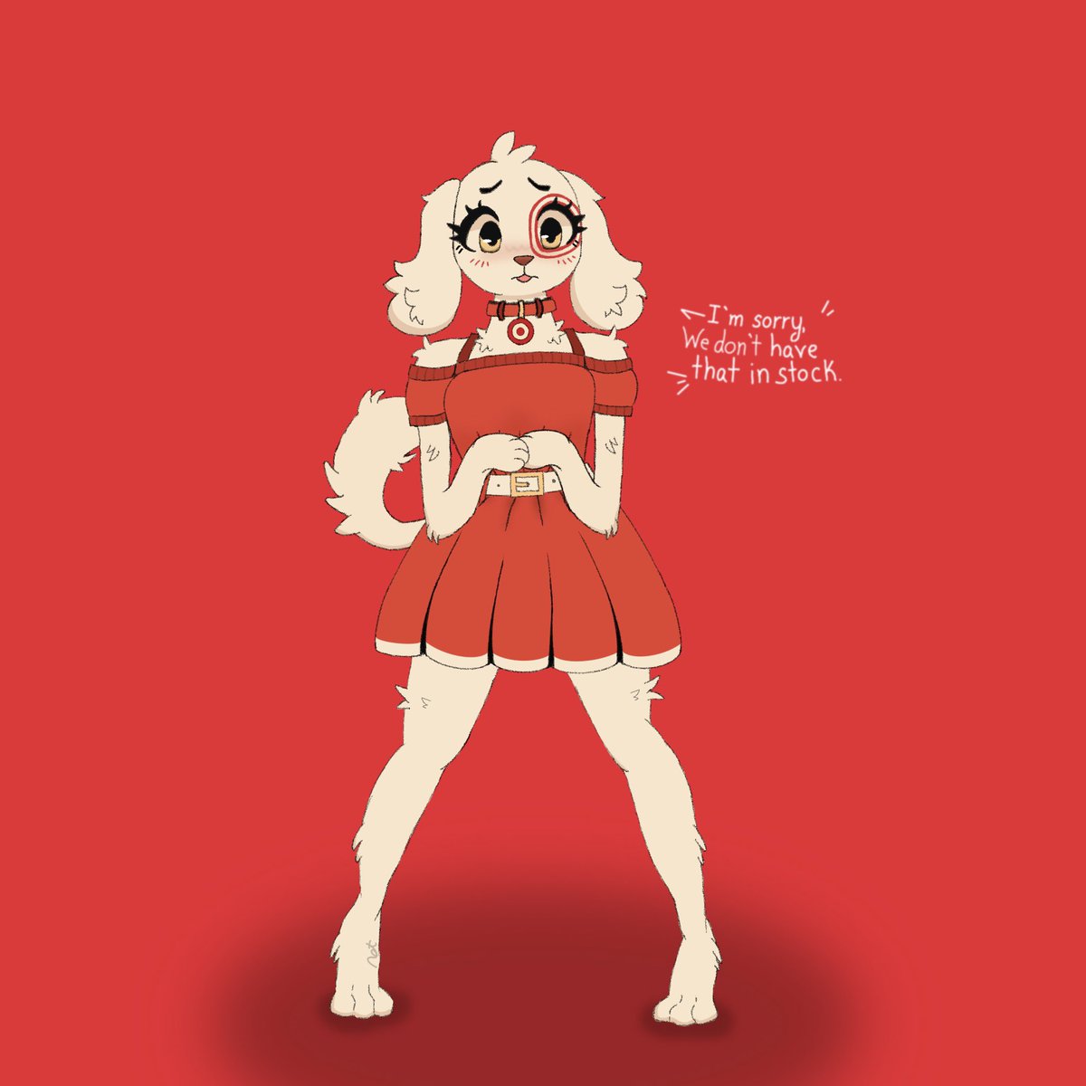 ThickyNicky2000's tweet image. Hi, I’m Nicky and I do digital art! I’m not the best, but if you want I can try and draw for you! It’s FREE unless you want to pay ^-^

Some of my recent drawings! #NickyArt