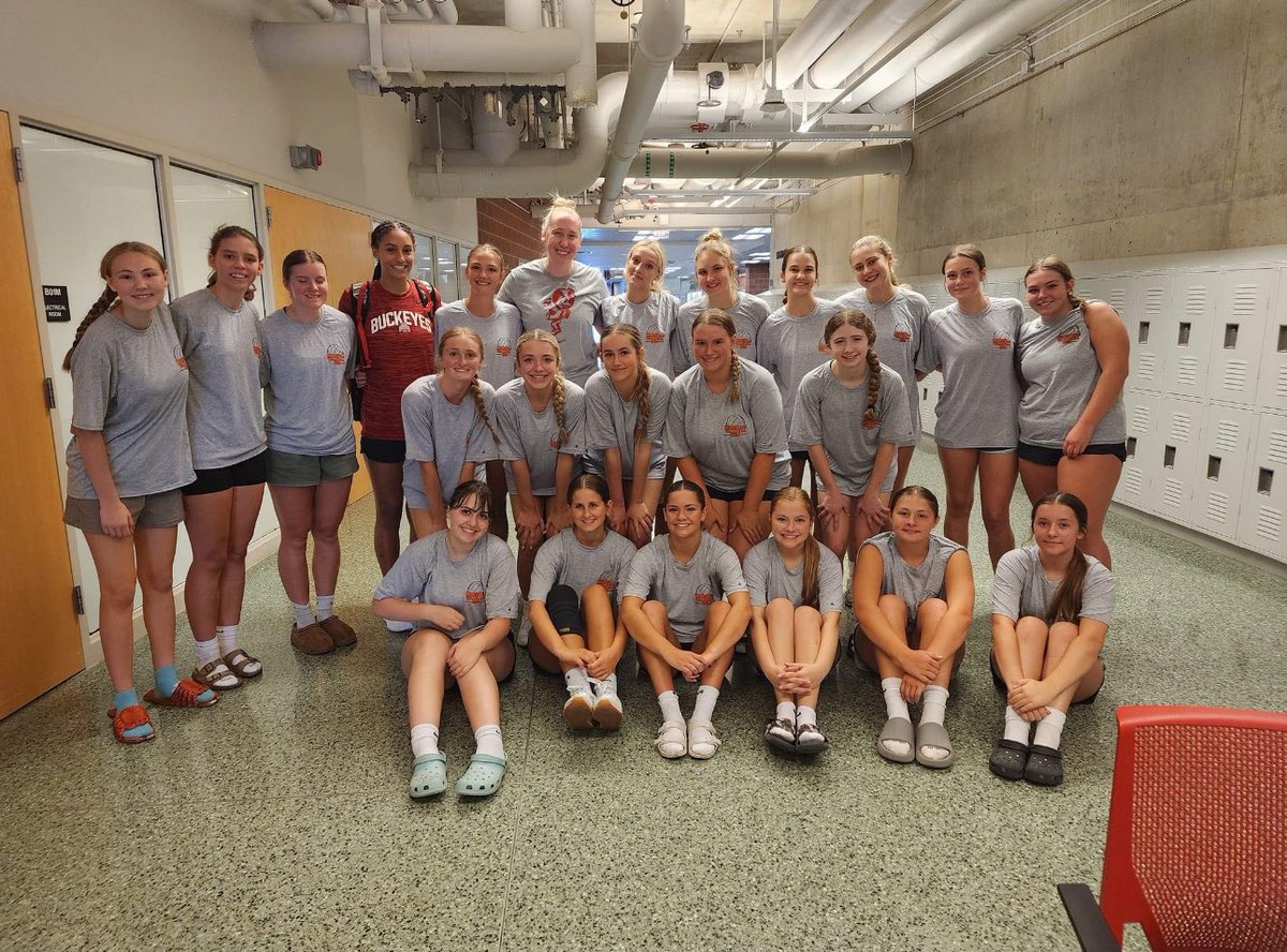 Spartan Athletics tweet media