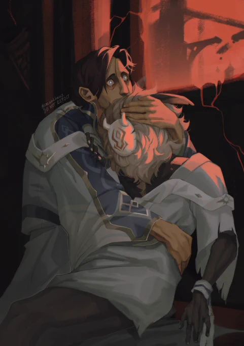 i wish shamelessly repost this piece so many times cuz i truly think i peaked here
