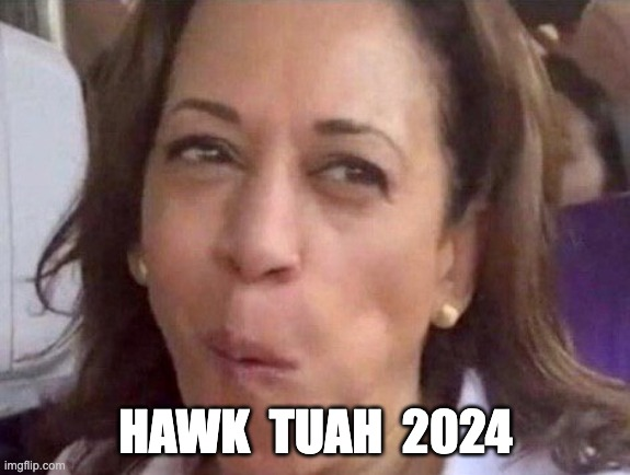 GTCIOXAW4AEJfYT