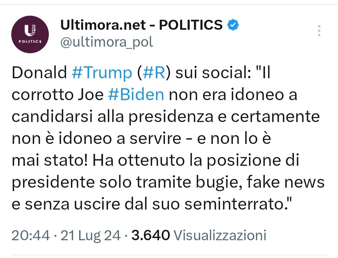 Yon Yonson tweet media
