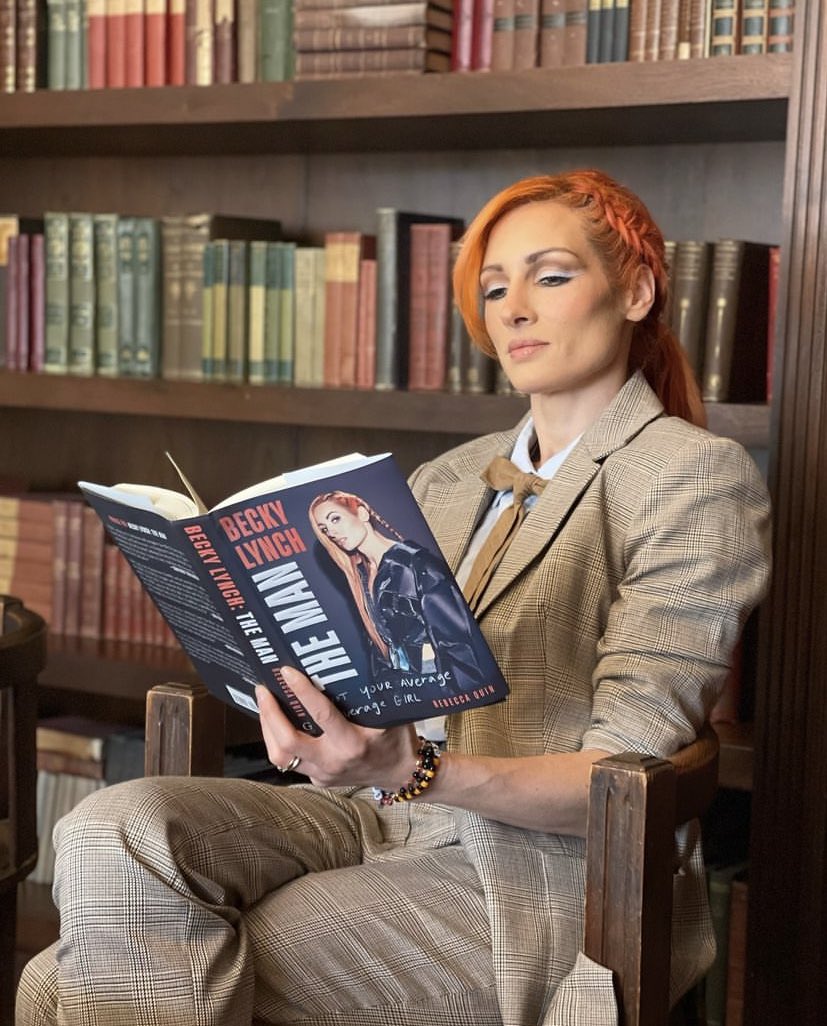 IrishInstinct's tweet photo. ꊞ Favorite Irish Mommaꊞ
               ° ♡ • ➵ ✩ ◛ °
     ・❥・ literate ∞
     ・❥・ mommy to Roux ∞
     ・❥・ married @TherevolutionSR ∞
     ・❥・ 18+ 

                           ❥ &amp; ꕥ https://t.co/WUbJvsAfpE