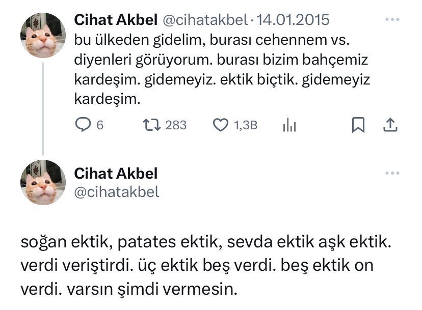 gustav (@vaykigencim) on Twitter photo 
