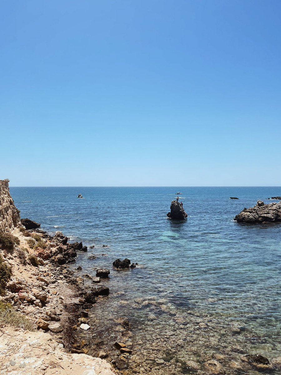 snhrrz's tweet photo. Tabarca 🩵🐠🌊 https://t.co/tKR9FiJ4KQ