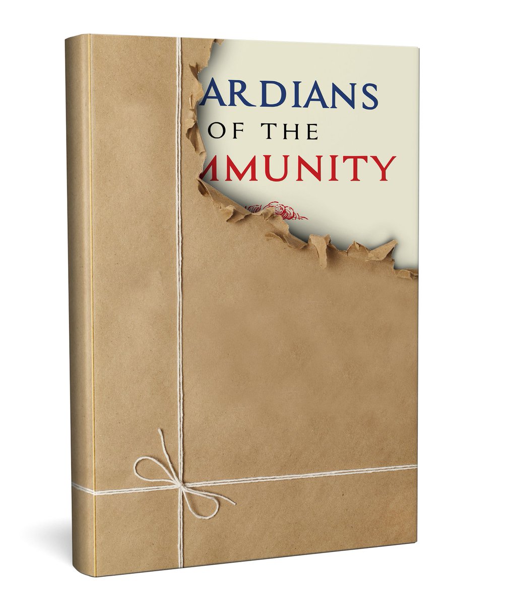 I am thrilled to announce that my upcoming book, Guardians of the Community: Uniting Communities Through Sir Robert Peel's Time-Honored Principles, will be available for presale in the coming weeks!

#GuardiansoftheCommunity #PoliceLeadership #NewBookRelease #SirRobertPeel
