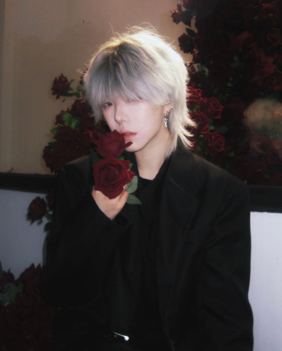 Leave #rt or #heart for interaction.