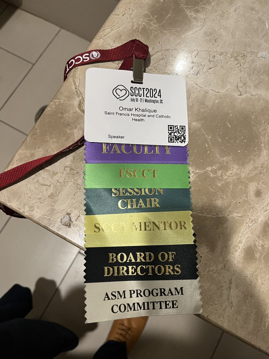 Omar Khalique (@okhaliquemd) on Twitter photo Goodbye <a href="/Heart_SCCT/">Heart_SCCT</a> #SCCT2024 , until next time !
<a href="/onco_cardiology/">Juan Lopez-Mattei, MD</a> <a href="/AmroAlsaid/">Amro Alsaid, MD</a> <a href="/Kfarooqi/">Dr. Kanwal M Farooqi</a> <a href="/anjali_chelliah/">Anjali Chelliah</a> <a href="/ColletCarlos/">Carlos Collet MD PhD</a> <a href="/SandeepHedgire/">Sandeep Hedgire</a> <a href="/LinWangMDNY/">Lin Wang MD,FASE,FACC</a> Goodbye <a href="/Heart_SCCT/">Heart_SCCT</a> #SCCT2024 , until next time !
<a href="/onco_cardiology/">Juan Lopez-Mattei, MD</a> <a href="/AmroAlsaid/">Amro Alsaid, MD</a> <a href="/Kfarooqi/">Dr. Kanwal M Farooqi</a> <a href="/anjali_chelliah/">Anjali Chelliah</a> <a href="/ColletCarlos/">Carlos Collet MD PhD</a> <a href="/SandeepHedgire/">Sandeep Hedgire</a> <a href="/LinWangMDNY/">Lin Wang MD,FASE,FACC</a>