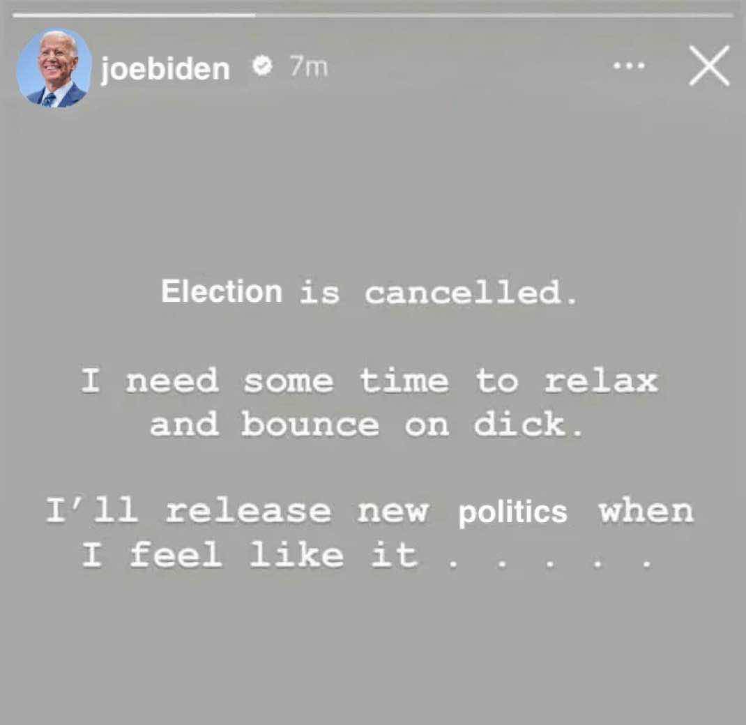 ruggyscruggy's tweet image. 