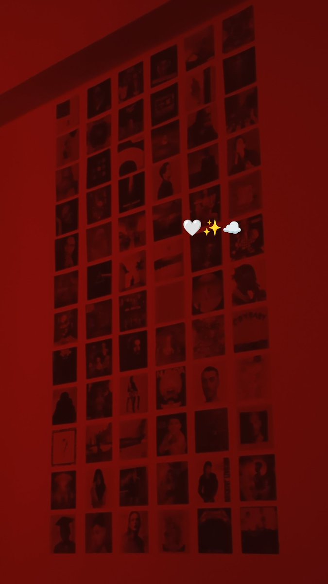 nitikdotdesign's tweet image. Weekend.