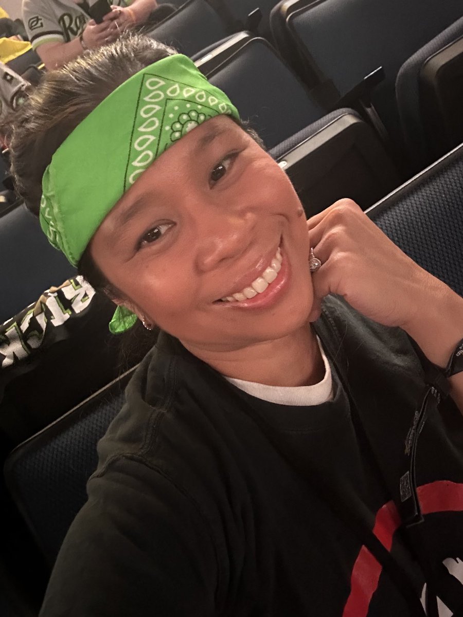 Anna 🇵🇭🎗🦖 tweet media