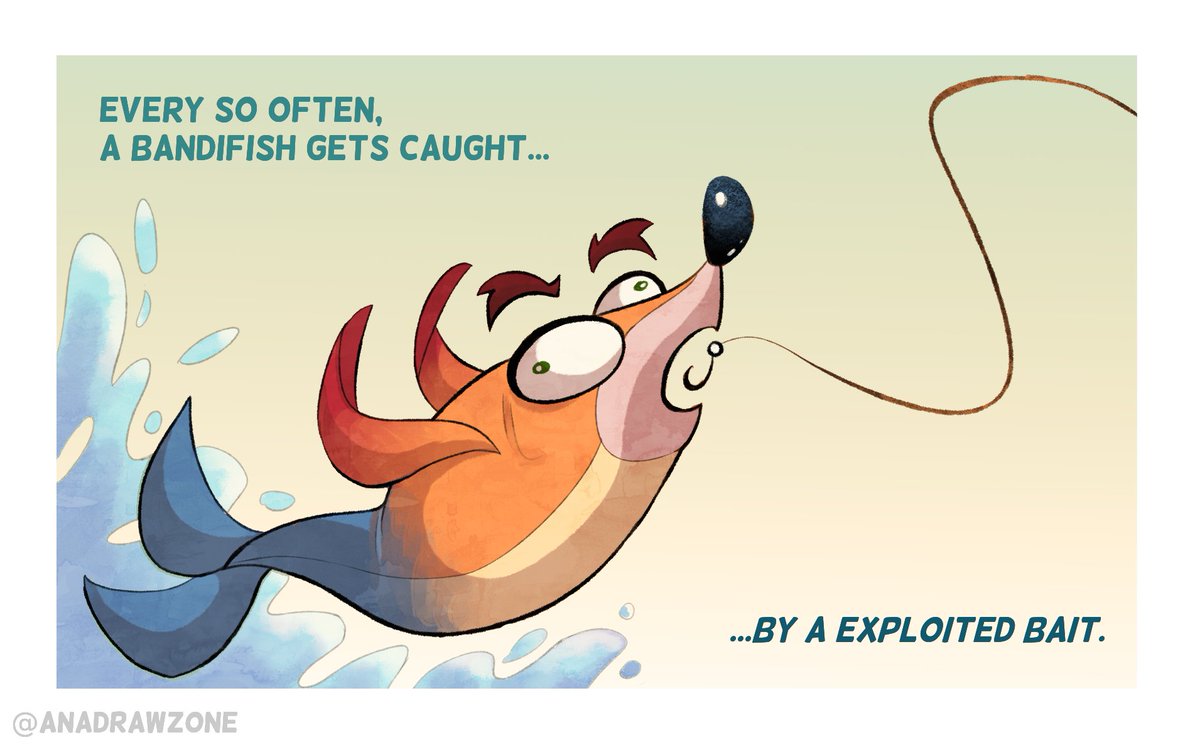 AnaDrawZone ( Vgen COMMS) tweet media