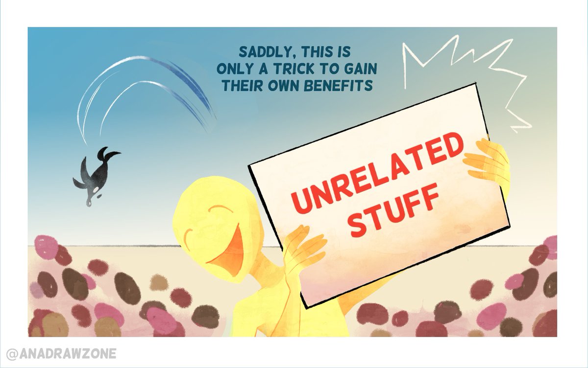 AnaDrawZone ( Vgen COMMS) tweet media