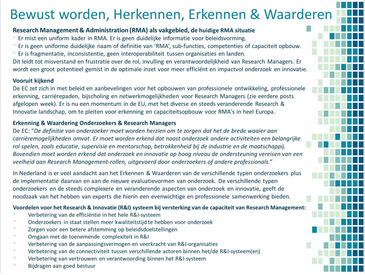 @NL_Wetenschap tweet media