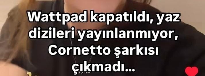 gorsevgili's tweet photo. acin cabuk siteyi fenalik geciricem 
#wattpadeözgürlük https://t.co/R0eHdEjIIn
