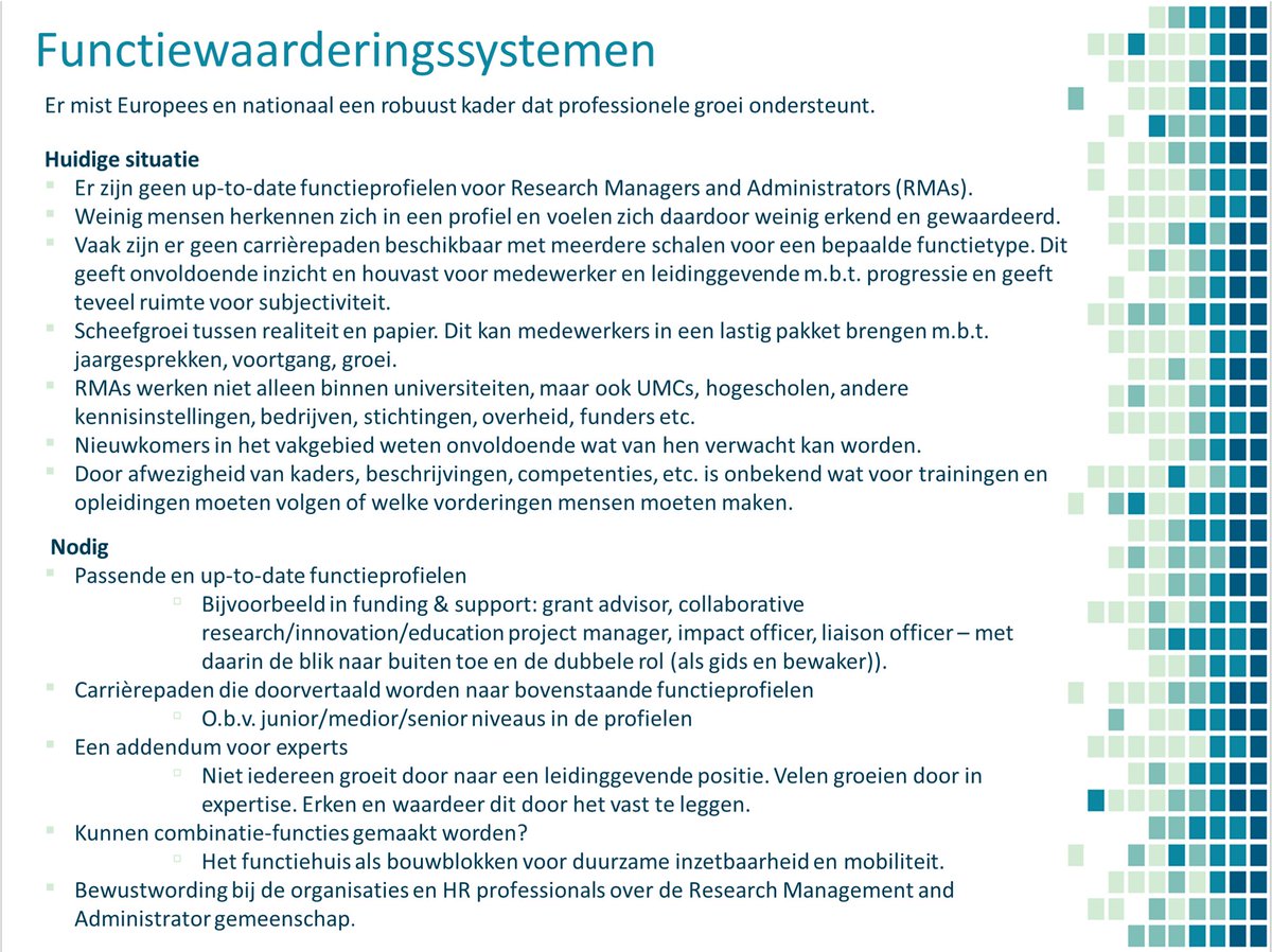 @NL_Wetenschap tweet media