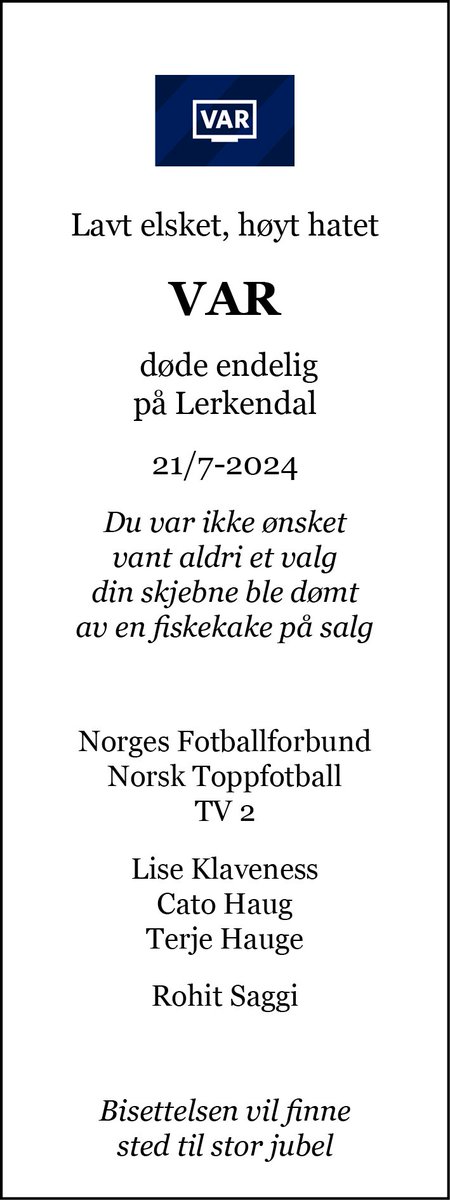 Gard L. Michalsen tweet media