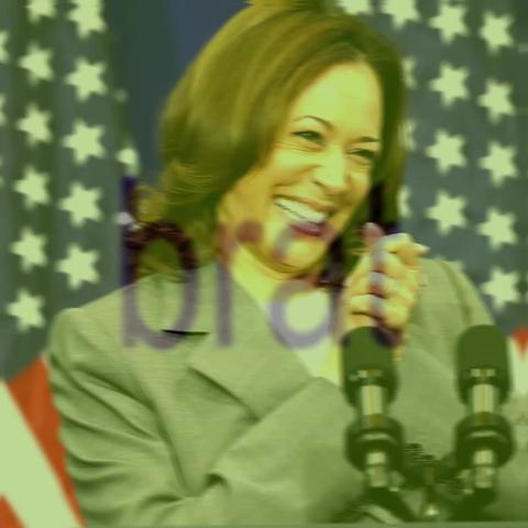 I'm your number one, I'm your number one
I'm your number one, yeah

It's obvious  #KamalaHarris2024 #Brat #charlixcx