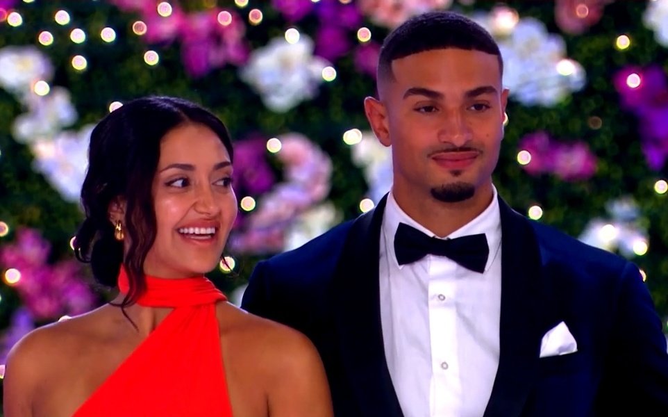 DalviTaniya's tweet photo. MY TOP 3 🗣️
#loveislandusa https://t.co/huqJMJaHuw