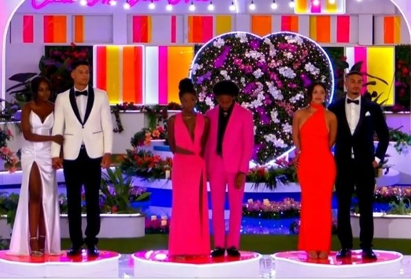 DalviTaniya's tweet photo. MY TOP 3 🗣️
#loveislandusa https://t.co/huqJMJaHuw