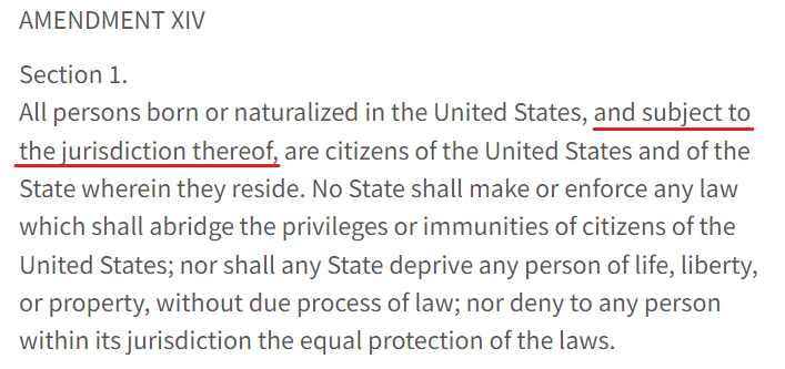 TrevorSutcliffe's tweet image. 