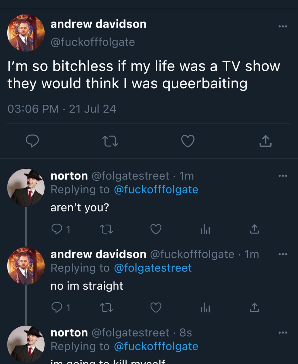 torchwood eu tweets (@eutwtweets) on Twitter photo 