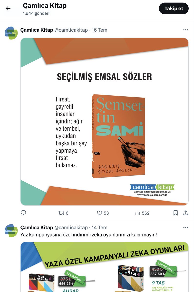 kaanarslanKA's tweet photo. 15 Temmuz darbe girişiminin yıl dönümünde hangi cemaat nasıl açıklama yaptı?

Tek tek inceleyelim.

1) Süleymancılar

Cemaatin lideri Alihan Kuriş, herhangi bir açıklama yapmadı. Kurumsal olarak yönetimin tavrı hiçbir şekilde belirtilmedi.

Cemaate ait olduğu bilinen bazı kurumların sosyal medya hesaplarından da 15 Temmuz günü hiçbir açıklama yapılmadı.👇 @camlicakitap @CamlicaBasim @hisarhospital @insanvehayat
