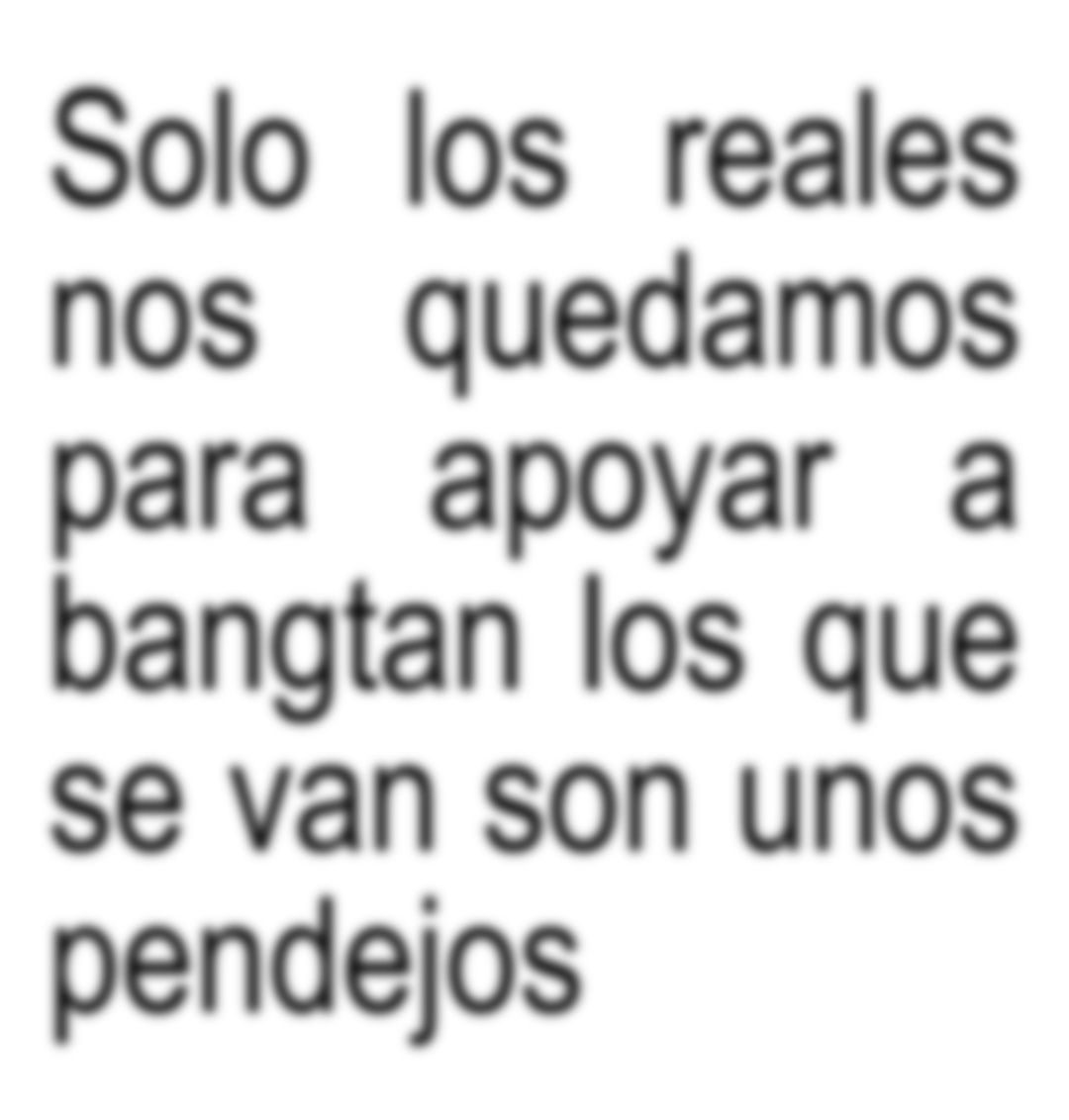 ً velu ⋆ ECHO (@taewois) on Twitter photo 