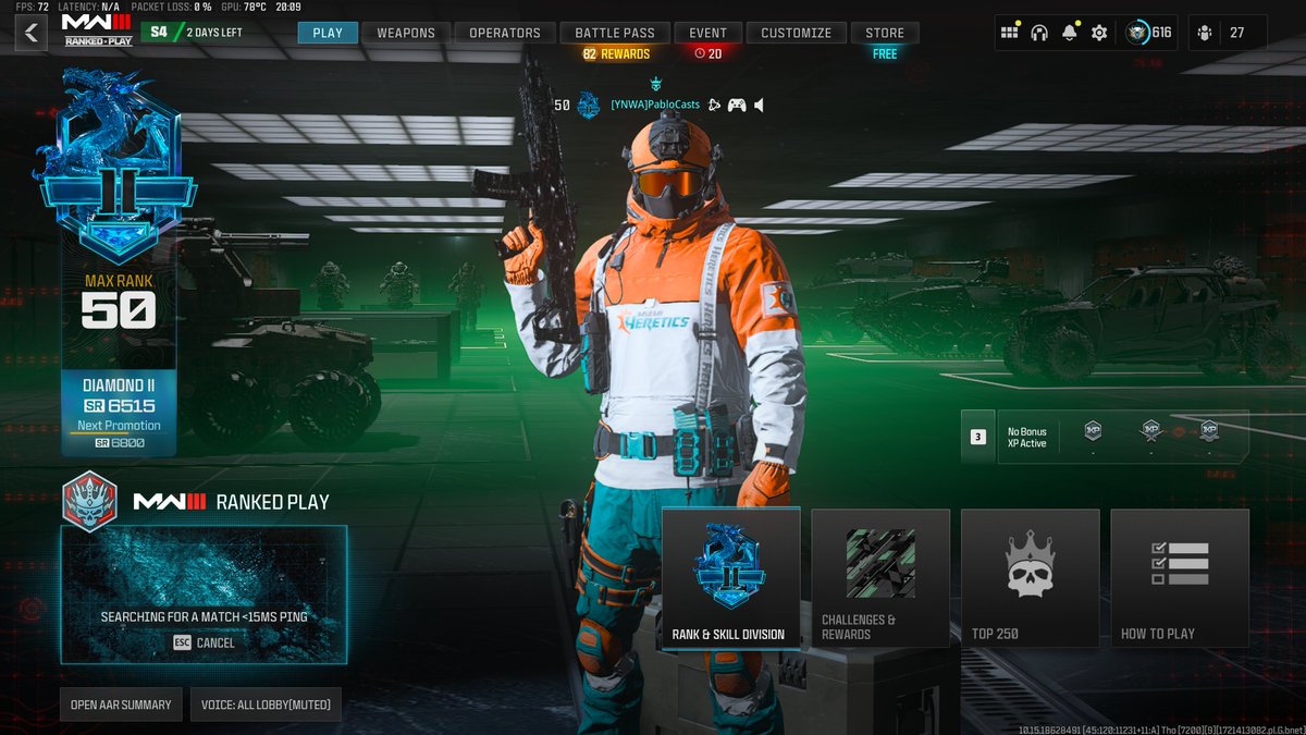 NotSpanishPablo tweet media