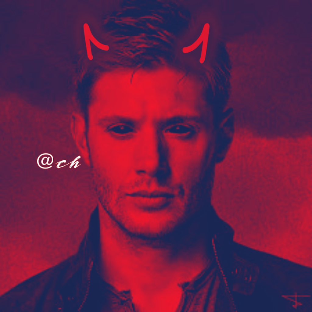 hellishcursed's tweet image. IF YOU SHIP WINCEST DON’T FOLLOW ME THAT SHIT IS NASTY AS FUCK THERE BROTHERS/BLOOD SERIOUSLY FUCK OFF WITH THAT SHIT MAN