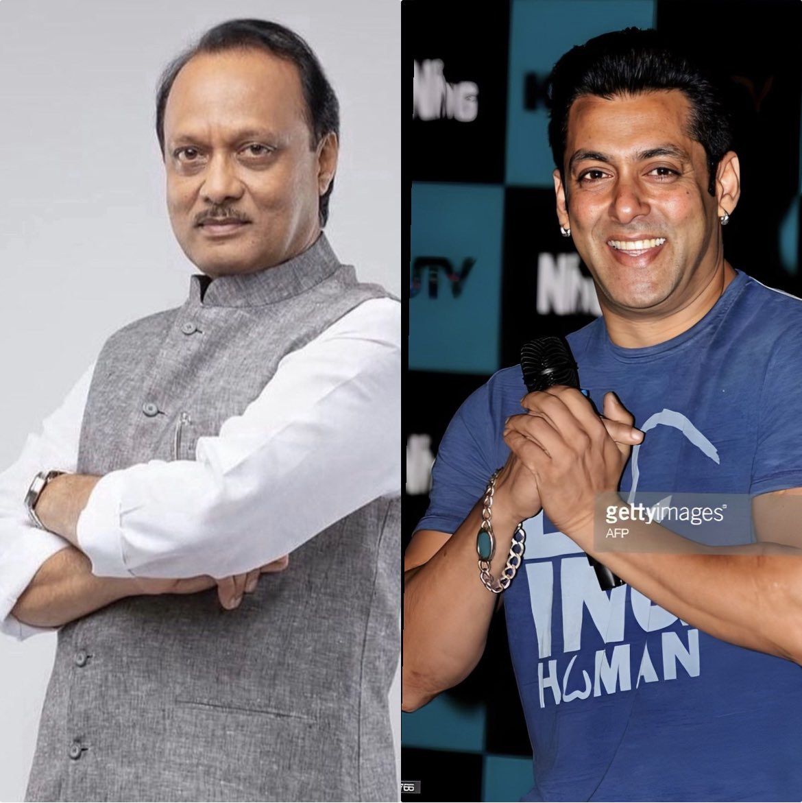 Salman Khan Fan Club (@beingskfan_club) on Twitter photo Wishing You Depupty CM Of Maharashtra Hon,able Shri . <a href="/BeingAjitPawar/">MLA Ajitdada Pawar_FC™️</a> Ji Happy Birthday God Blessed Always Healthy Life Year Ahead . <a href="/BeingAjit_Pawar/">Ajitdada Pawar Champaign ™️</a> <a href="/Being_AjitPawar/">Ajitdada Pawar Speaks</a> <a href="/Ajit_Pawar_DaDa/">MLA Ajitdada Pawar -NCP ⏱🇮🇳</a> <a href="/BeingSalmanKhan/">Salman Khan</a> 🍰🎉💐 #Tiger3 Wishing You Depupty CM Of Maharashtra Hon,able Shri . <a href="/BeingAjitPawar/">MLA Ajitdada Pawar_FC™️</a> Ji Happy Birthday God Blessed Always Healthy Life Year Ahead . <a href="/BeingAjit_Pawar/">Ajitdada Pawar Champaign ™️</a> <a href="/Being_AjitPawar/">Ajitdada Pawar Speaks</a> <a href="/Ajit_Pawar_DaDa/">MLA Ajitdada Pawar -NCP ⏱🇮🇳</a> <a href="/BeingSalmanKhan/">Salman Khan</a> 🍰🎉💐 #Tiger3