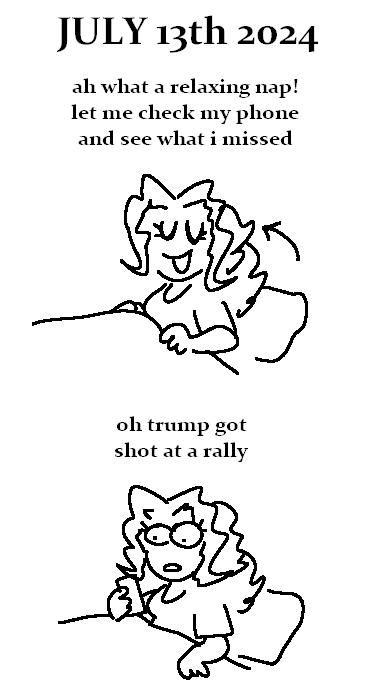 Punkitt!!🧣🇵🇸 tweet media