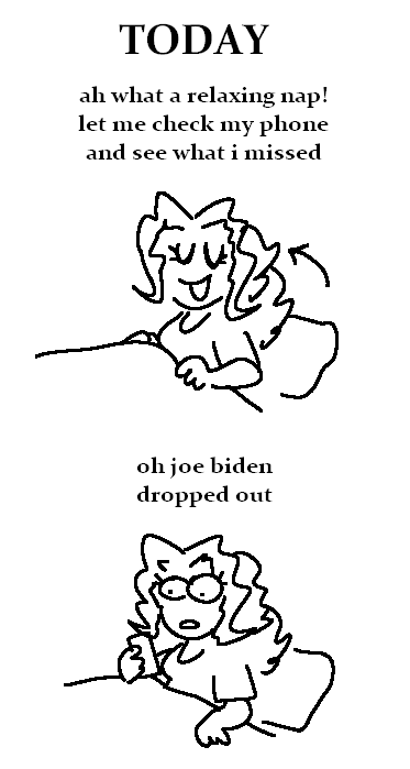 Punkitt!!🧣🇵🇸 tweet media