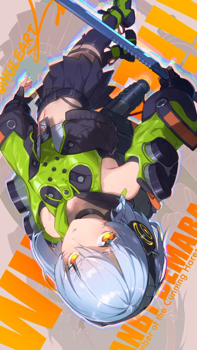 🗡️𝕬𝖓𝖇𝖞 𝕯𝖊𝖒𝖆𝖗𝖆⚡️ tweet media