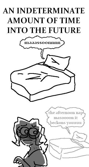 Punkitt!!🧣🇵🇸 (@punkittdev) on Twitter photo 