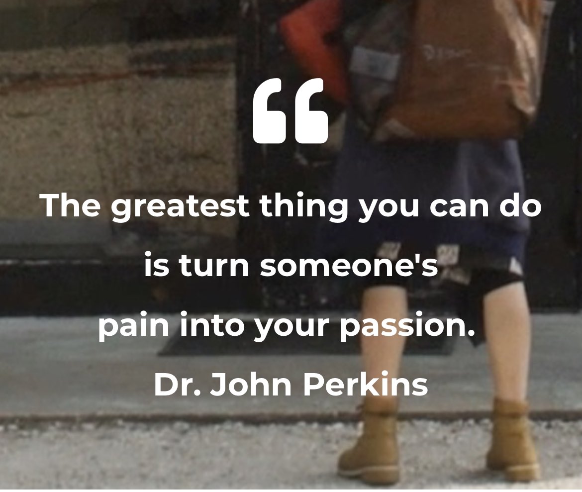 PromoCares (@promocares) on Twitter photo 