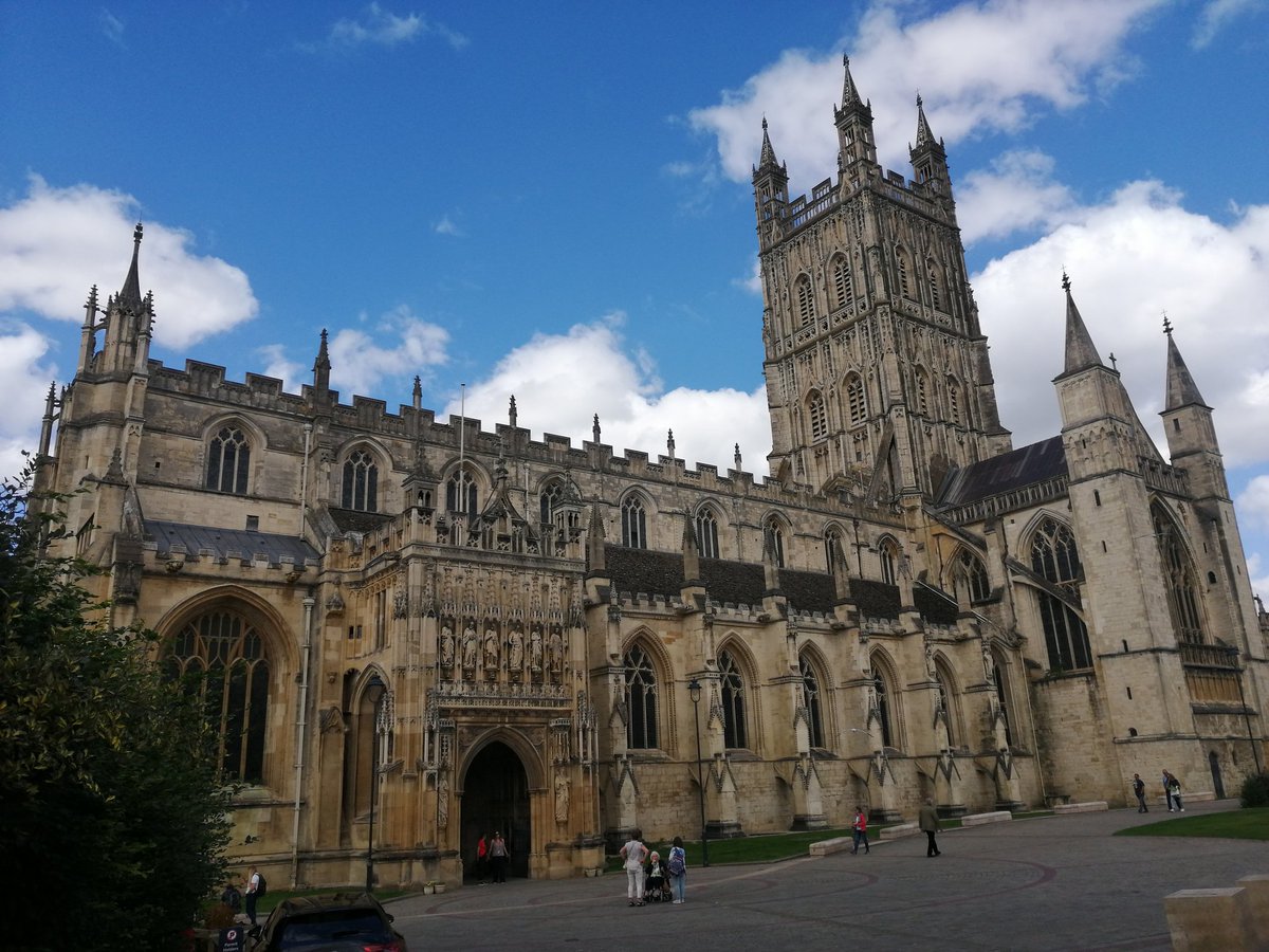 Les Crook tweet media