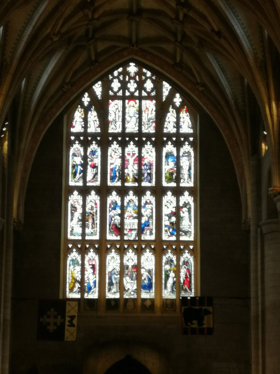 Les Crook tweet media