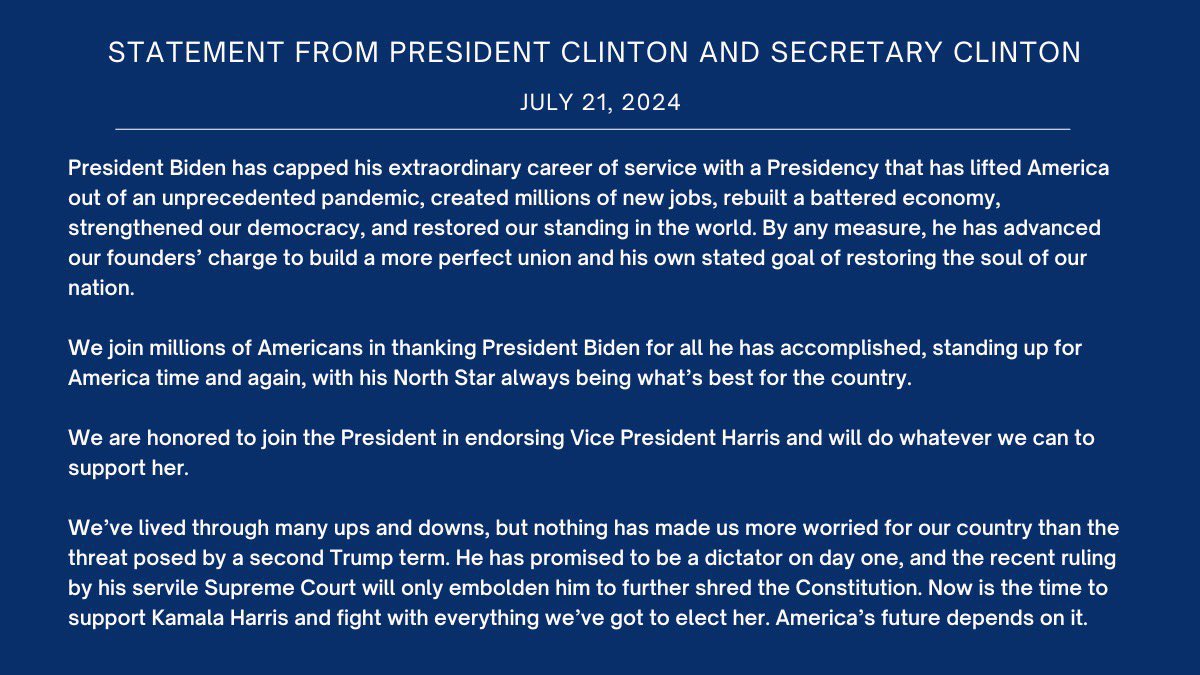 OSINTdefender tweet media