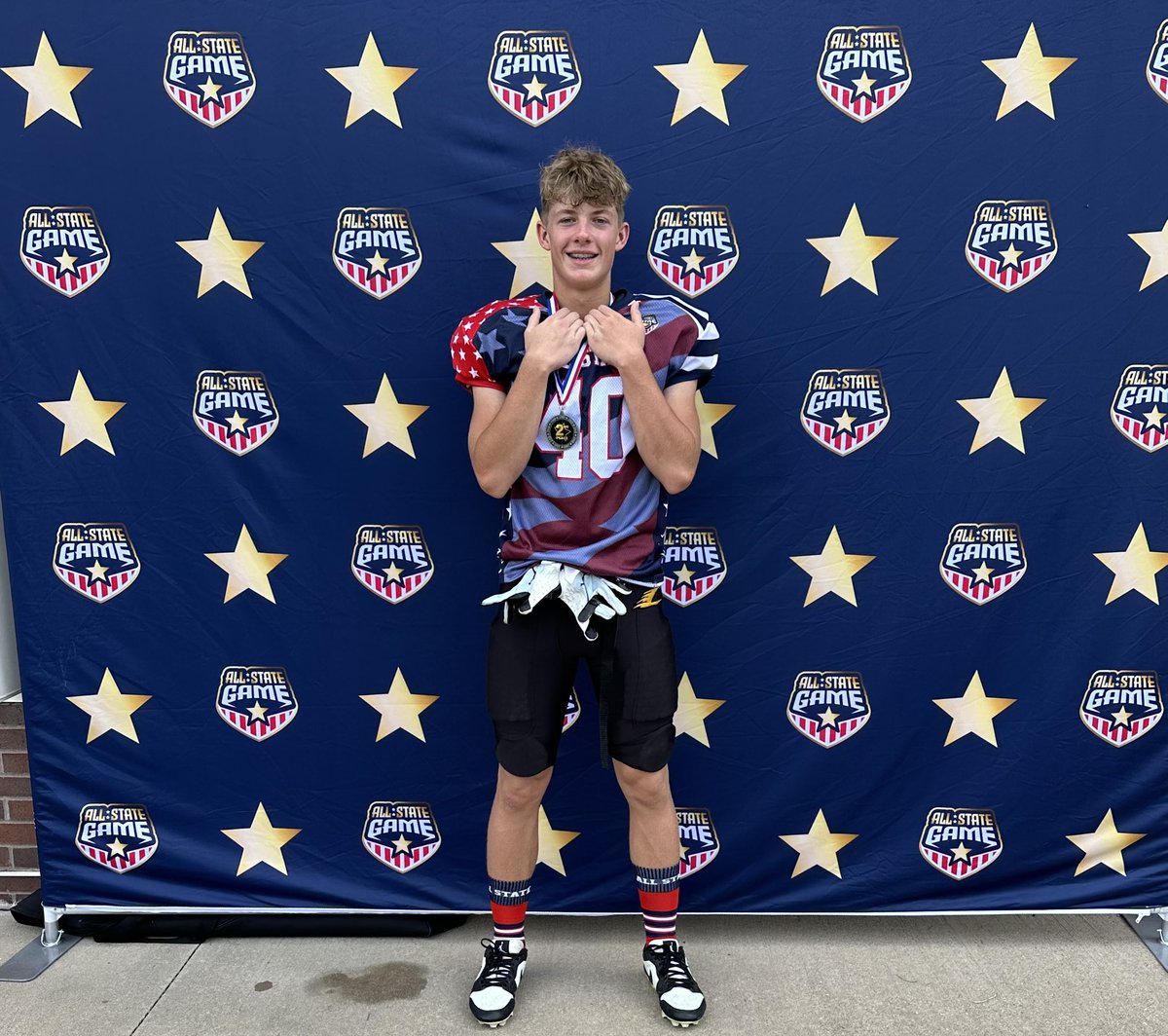 Jack Reed (@Jackso2reed) / Posts / X