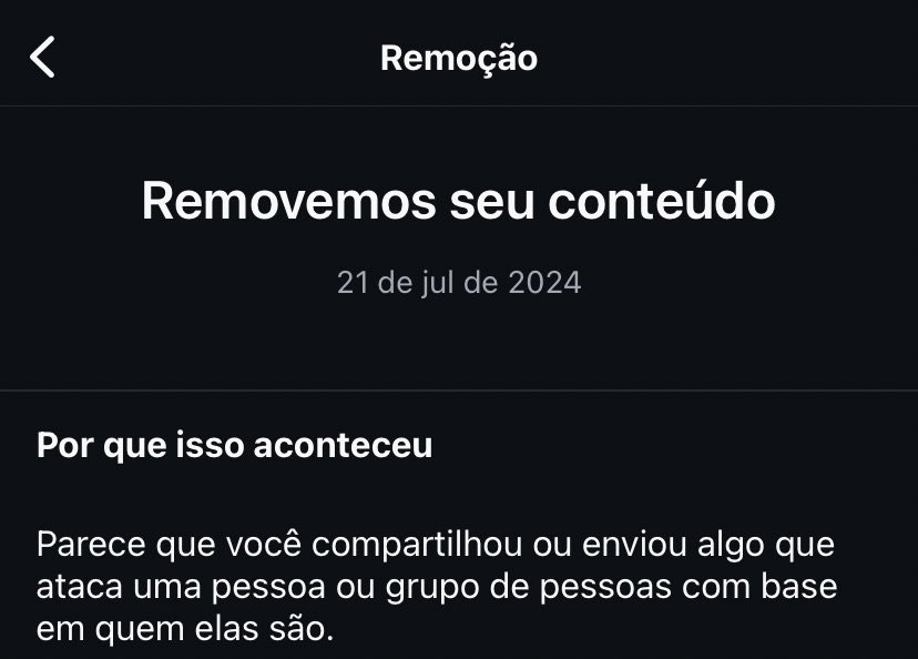 APersset's tweet photo. mano eu postei um storie no meu dixx dizendo q odeio homens e isso daqui apareceu, like BITCH https://t.co/nAXG6n6Gs6
