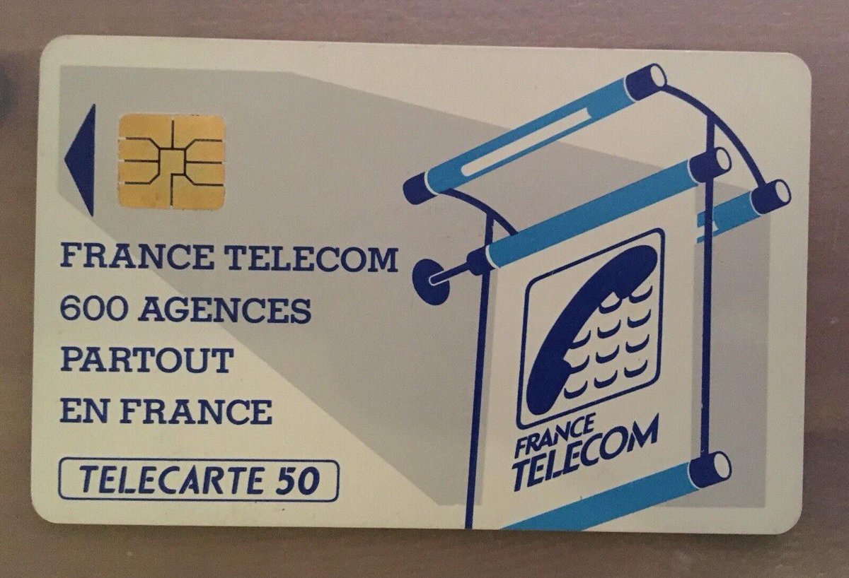 En vrai, t’es un ancien, si t’as connu ça !