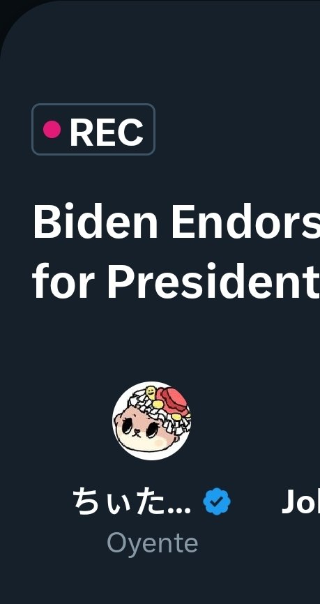 Chiitan is here lmao 😭