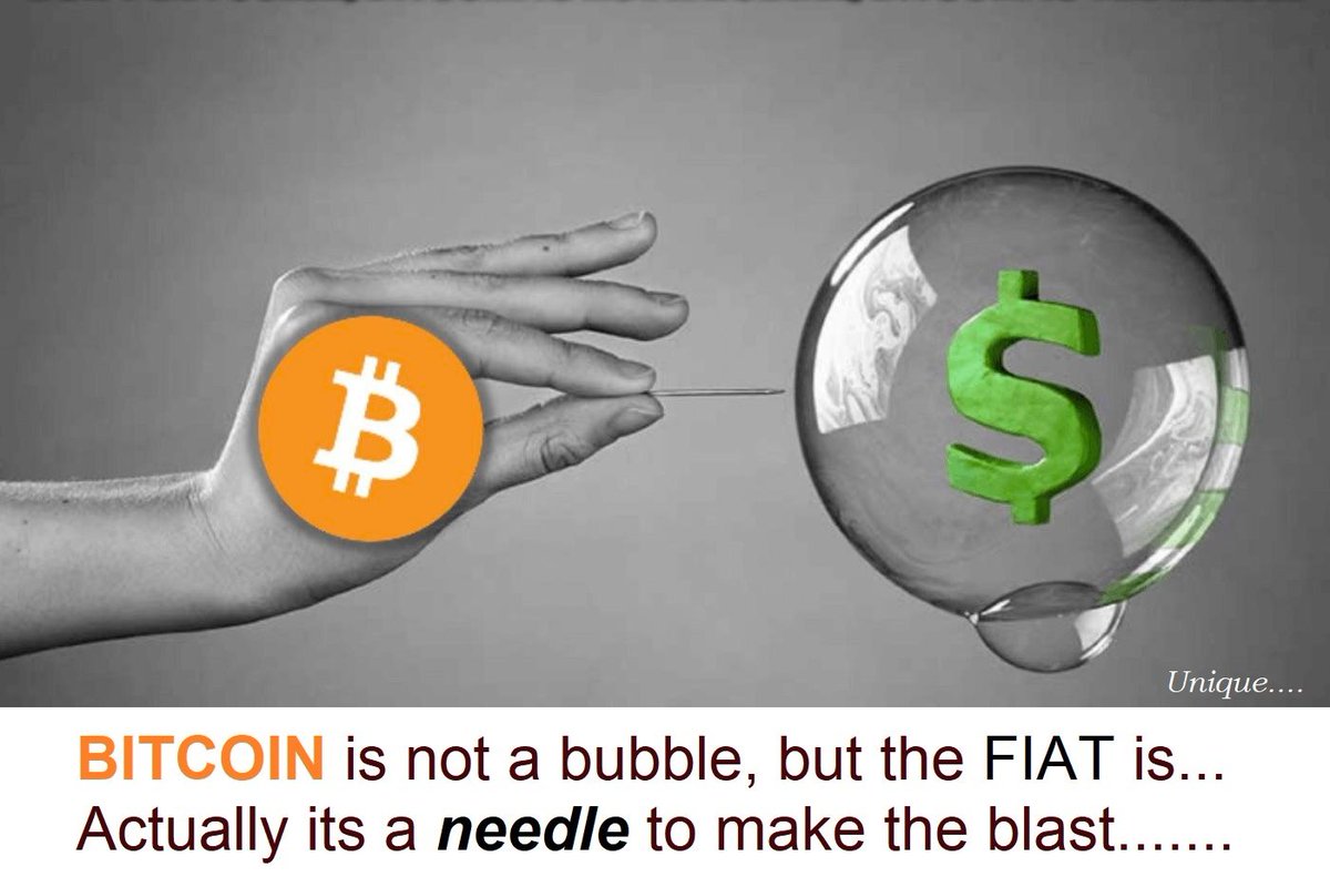 saurabhchitnis's tweet image. 