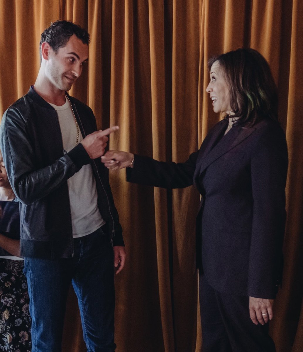 (((Zak Malamed))) tweet media