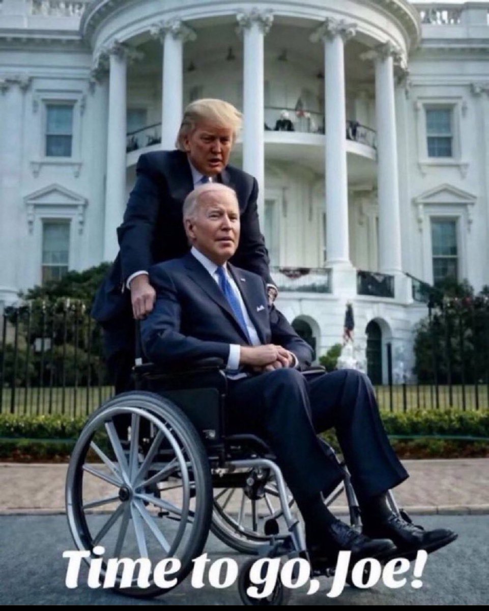 mescottiec's tweet photo. @dbongino https://t.co/Bj8sjQuGil