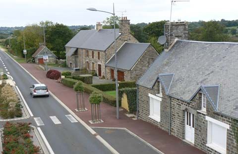 france_images's tweet photo. The village of #Champrepus in #Normandy https://t.co/C4SoJw9BOQ
#France 🇨🇵 #travel #photo https://t.co/3EInl7EpNd